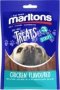 Marltons Semi-moist Treats For Dogs - Chicken Flavoured Strips 120G