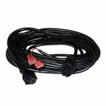 Lowrance Killer Deals 15' Transducer Cable - Best Bargains Online