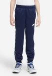 Nike B Nsw Repeat Pk Jggr - Mnnavy white
