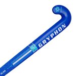 Elan Deuce-ii G26 Hockey Stick
