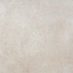 Pietra Bianco 600 X 600 Mm