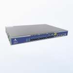 8 Port Gpon Olt Realtek V1600G1-R