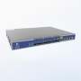 8 Port Gpon Olt Realtek V1600G1-R