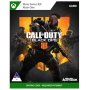 Xbox Call Of Duty: Black Ops 4 - Digital Edition 1P Za Series X/s