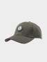 Adult Targy Peak Cap - Olive - Olive