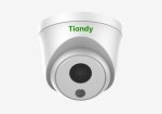 2MP Super Starlight Ir Turret Camera 2.8MM