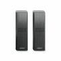 Bose Surround Speakers 700 Black 834402-4100