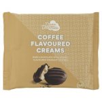 Coffee Creams 75G