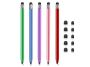 Stylus Pen For Touchscreen High Sensitivity No Scratches Stylus Pen