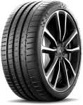245 35R19 Michelin Super sport 93Y