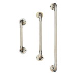 Grab Bars