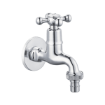 Victory Hosebib Tap 15MM X 3 4" - Mica Online