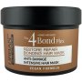 Urban Care Salon Technology No. 4 Bond Plex Restore Repair Bonding Hair Mask 230ML