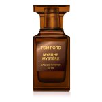 Tom Ford Myrrhe Myst Re