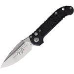 L.u.d.t S e Gen III Stonewash Std 1135-10