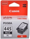 Canon PG-445 XL Cartridge Black