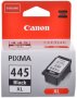 Canon PG-445 XL Cartridge Black