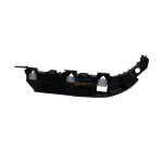 Hyundai H1 Front Bumper Slide Right 09+
