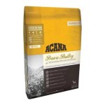 Acana Classics Prairie Poultry Dog