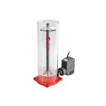 Reef Octopus Biochurn 120 Int Reactor