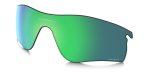 Oakley Radarlock Path Prizm Jade