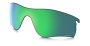 Oakley Radarlock Path Prizm Jade