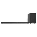 Hisense Sound Bar HS212 2.1 Channel