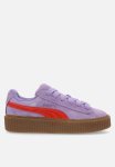 Puma Creeper Fenty
