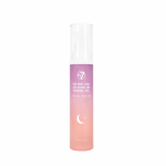 Good Night Glow Night Cream