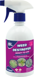 Weed Destroyer - 375ML
