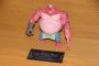 Galactic Meat Sweats Pig Rise Of The Teenage Mutant Ninja Turtles Figure Toy Traders