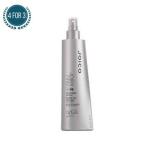 Style & Finish Joifix Firm 300 Ml