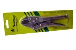 Viking Pliers Vice Grip 175MM