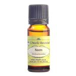Umuthi Neem Oil - Cold Pressed - 100ML