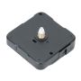 Quartz Scan Movement Compatible With Wall Clock