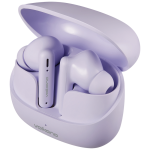Volkano Jupiter Series Tws Earphones - Pastel Purple VK-1158-PP