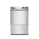 Dishwasher D-wash 40 - Undercounter - DWD4040