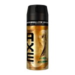 AXE Body Spray Marshmallow Smoke Fifa Ea