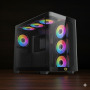 Intel Core Ultra I7 270K Plus Rtx 5080 16GB
