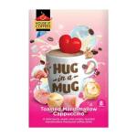 Hiam Tmarshmallow Cappuccino 8'S 24 G