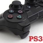 PS3 Wireless Remote