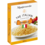 Original Couscous 500G