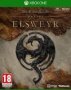 The Elder Scrolls Online: Elsweyr English/polish Box Xbox One