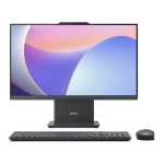 Lenovo Ideacentre Aio 24IRH9 23.8-INCH Fhd All-in-one PC - Intel Core I5-13420H 512GB SSD 16GB RAM Win 11 Home