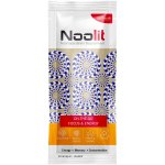 On The Go Focusenergy Liquid Sachet 10ML