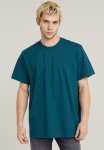 G-star Raw Essential Loose R T - Nitro