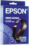 Mustek Black Ribbon DLQ-3500 Epson 8 Million Characters.
