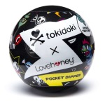Tokidoki Pleasure Cup Masturbator