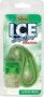 Shield Ice Sensations Alpine Fresh Air Freshener