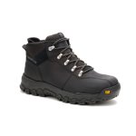 Threshold Rebound Trek